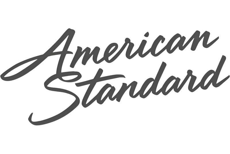 American Standard in Sage